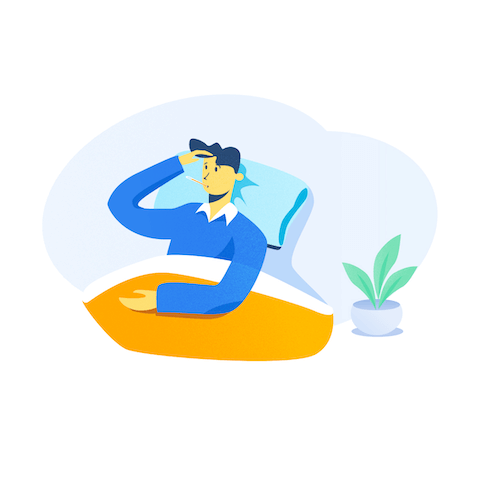 វ័យកូនចេះដើរ